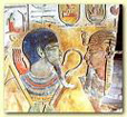 Sethos Relief